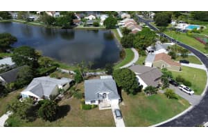5583  Pebble Brook Lane, Boynton Beach, FL 33472 Sold 09/15/23
