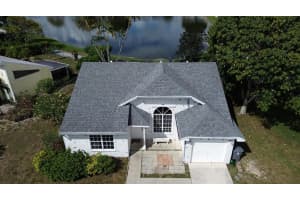 5583  Pebble Brook Lane, Boynton Beach, FL 33472 Sold 09/15/23