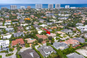 2342 W Silver Palm Rd, Boca Raton, FL 33432, Sold 05/30/23