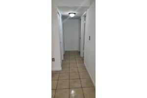7210 NW 179th Street 202, Hialeah, FL 33015 - MLS#R10889955