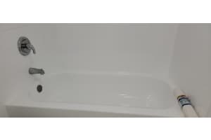 7210 179th Street, Hialeah, FL 33015 - MLS#R10889955