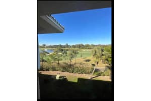 3525 Village Boulevard 404, West Palm Beach, Fl 33409 West Palm Beach, FL 33409 Sold 05/26/23