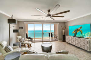 4160 N Highway A1a 1002, Hutchinson Island, FL 34949 Sold 01/23/24
