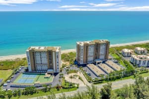 4160 N Highway A1a 1002, Hutchinson Island, FL 34949 Sold 01/23/24