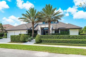 3055 Hampton Place Boca Raton, FL 33434 Sold 06/26/23