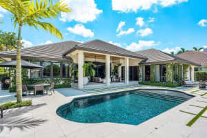 3055 Hampton Place Boca Raton, FL 33434 Sold 06/26/23