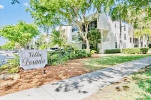 20441 NE 30th Avenue   312-9, Aventura, FL 33180 Sold 06/27/23