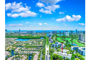 20441 NE 30th Avenue   312-9, Aventura, FL 33180 Sold 06/27/23