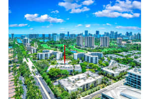 20441 NE 30th Avenue   312-9, Aventura, FL 33180 Sold 06/27/23