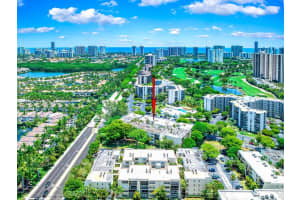 20441 NE 30th Avenue   312-9, Aventura, FL 33180 Sold 06/27/23