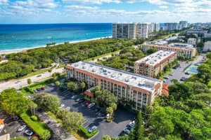 950  Ponce De Leon Road   307, Boca Raton, FL 33432 Sold 09/27/23