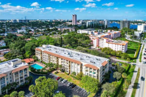 950  Ponce De Leon Road   307, Boca Raton, FL 33432 Sold 09/27/23