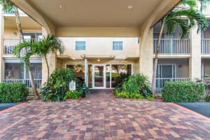 950  Ponce De Leon Road   307, Boca Raton, FL 33432 Sold 09/27/23