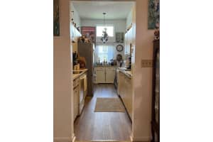 1734 W Sanderling Lane   2, Fort Pierce, FL 34982 Sold 06/25/23