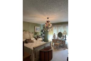 1734 W Sanderling Lane   2, Fort Pierce, FL 34982 Sold 06/25/23