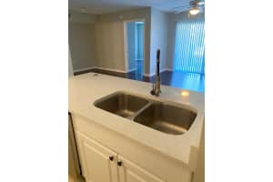 4115  San Marino Boulevard   105, West Palm Beach, FL 33409 Sold 07/25/23