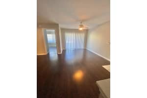 4115  San Marino Boulevard   105, West Palm Beach, FL 33409 Sold 07/25/23