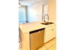 4115  San Marino Boulevard   105, West Palm Beach, FL 33409 Sold 07/25/23