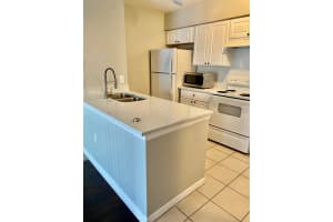 4115  San Marino Boulevard   105, West Palm Beach, FL 33409 Sold 07/25/23