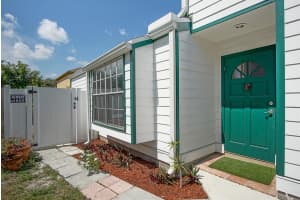 5952 Snowdrop Way West Palm Beach, FL 33415 Sold 06/16/23