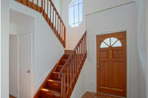 5952 Snowdrop Way West Palm Beach, FL 33415 Sold 06/16/23