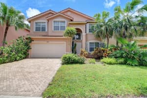 4810 S Classical Boulevard, Delray Beach, FL 33445 Sold 08/03/23