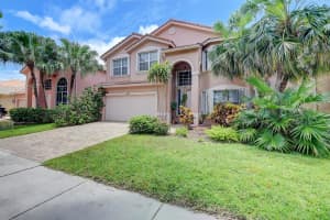 4810 S Classical Boulevard, Delray Beach, FL 33445 Sold 08/03/23