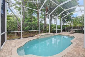4810 S Classical Boulevard, Delray Beach, FL 33445 Sold 08/03/23