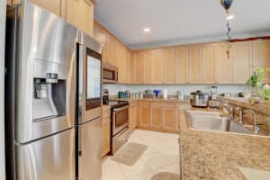 4810 S Classical Boulevard, Delray Beach, FL 33445 Sold 08/03/23