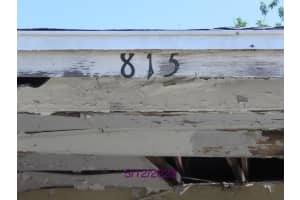 815 Poplar Lane, Melbourne, Fl 32901 Melbourne, FL 32901 Sold 06/16/23