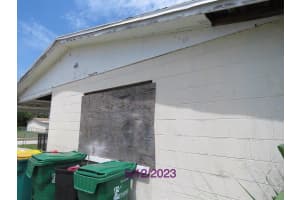 815 Poplar Lane Melbourne, FL 32901 Sold 06/16/23