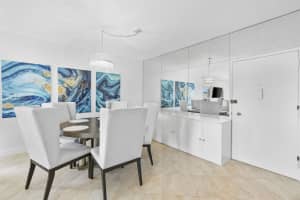 3230 S Ocean Boulevard   C-505, Palm Beach, FL 33480 Sold 08/07/23