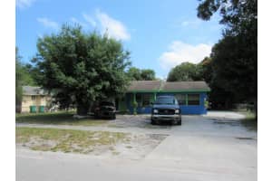 2707  Kingsley Drive, Fort Pierce, FL 34946 Sold 09/18/23
