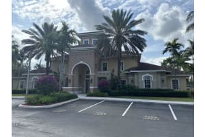6410 Emerald Dunes Drive 301 West Palm Beach, FL 33411 Sold 06/23/23