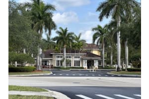 MLS# R10889994, West Palm Beach, Florida 33411