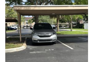 6410 Emerald Dunes Drive 301 West Palm Beach, FL 33411 Sold 06/23/23