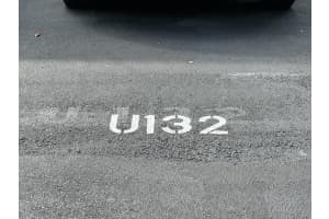 MLS# R10889994, West Palm Beach, Florida 33411