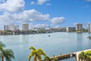 300 SE 5th Avenue   5040, Boca Raton, FL 33432 Sold 09/01/23