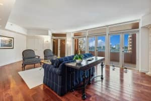300 SE 5th Avenue   5040, Boca Raton, FL 33432 Sold 09/01/23