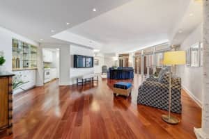 300 SE 5th Avenue   5040, Boca Raton, FL 33432 Sold 09/01/23