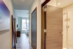 777 N Ocean Drive S604, Hollywood, Fl 33019 Hollywood, FL 33019 Sold 07/18/23