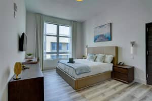 777 N Ocean Drive S604, Hollywood, Fl 33019 Hollywood, FL 33019 Sold 07/18/23