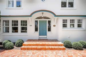 2739 S Olive Avenue, West Palm Beach, FL 33405 Sold 07/27/23