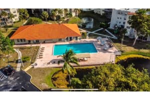 1800 SW 81st Avenue   1104, North Lauderdale, FL 33068 Sold 07/14/23