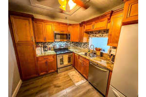 1800 SW 81st Avenue   1104, North Lauderdale, FL 33068 Sold 07/14/23