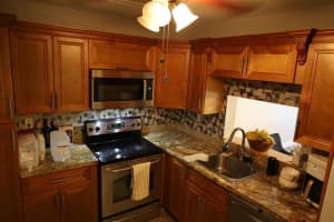 1800 SW 81st Avenue   1104, North Lauderdale, FL 33068 Sold 07/14/23