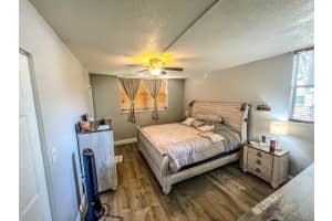 1800 SW 81st Avenue   1104, North Lauderdale, FL 33068 Sold 07/14/23