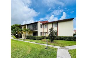 4821  Sable Pine Circle   B1, West Palm Beach, FL 33417 Sold 06/26/23