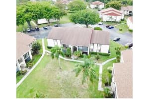 4821  Sable Pine Circle   B1, West Palm Beach, FL 33417 Sold 06/26/23