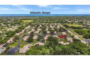 7919 SE Villa Circle, Hobe Sound, FL 33455 Sold 06/07/23